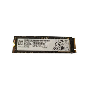 Samsung-MZ-VL2512A