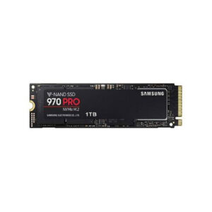 Samsung-MZ-VLQ1T0
