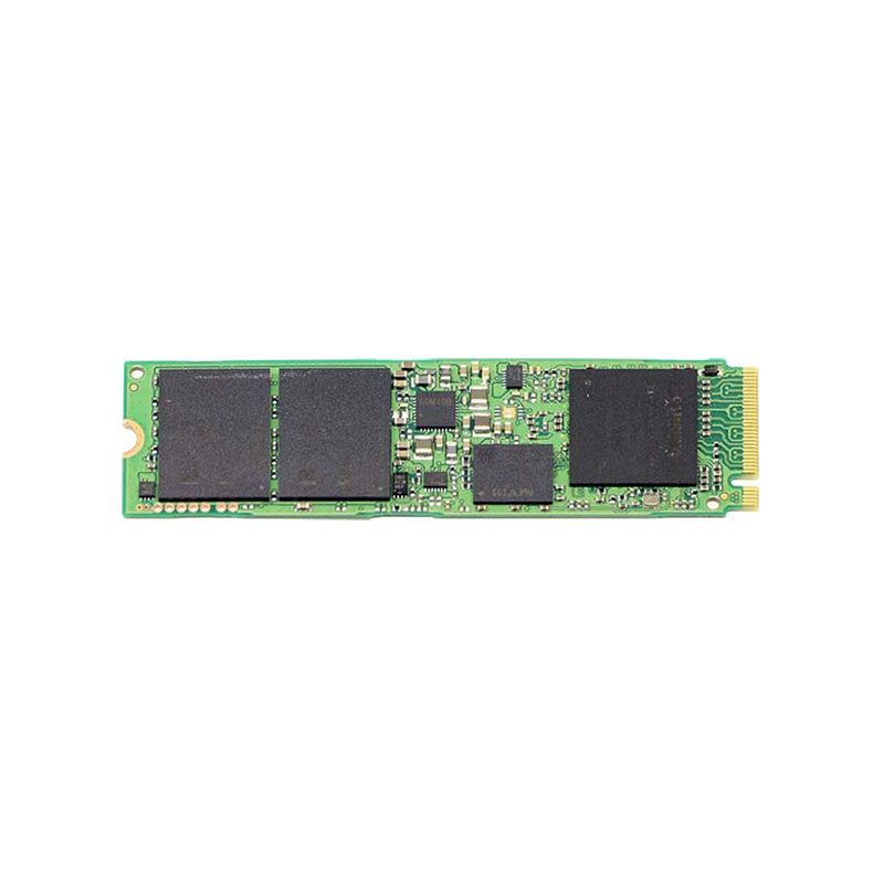 Samsung-MZ-VLW5120