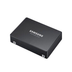 Samsung-MZ-WLL6T4B