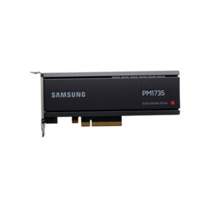 Samsung-MZ-WLR1T60