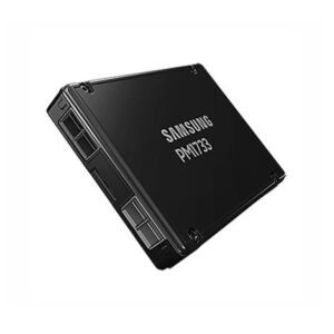 Samsung-MZ-WLR1T90