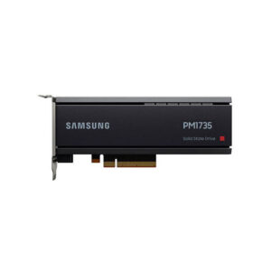 Samsung-MZ-XL512T0