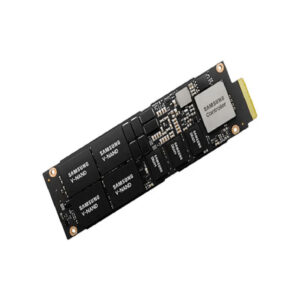 Samsung-MZ1L21T9HCLS