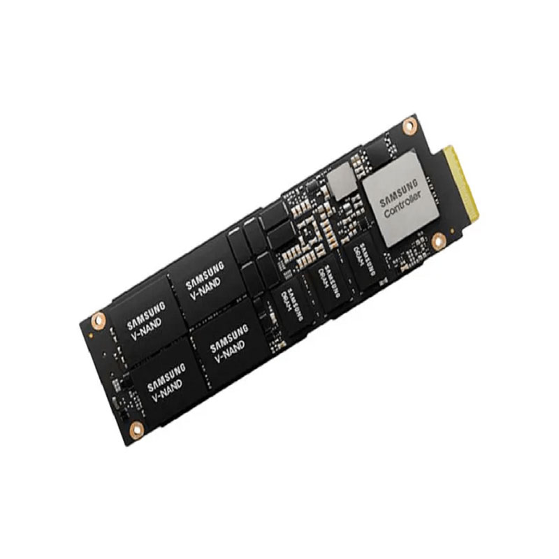 Samsung-MZ1L21T9HCLS