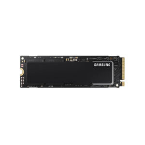 Samsung-MZ1L23T8HBLA-00A07