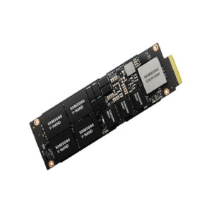 Samsung-MZ1L23T8HBLA