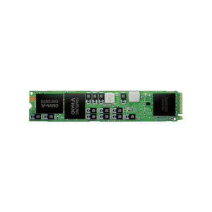 Samsung-MZ1LW960HMJP-00003