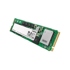 Samsung-MZ1LW960HMJP