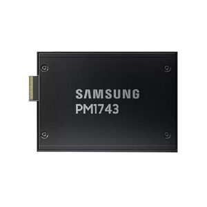 Samsung-MZ3LO15THBLA-00A07