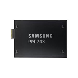 Samsung-MZ3LO7T6HBLT-00A07