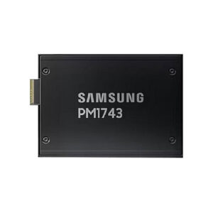 Samsung-MZ3LO7T6HBLT