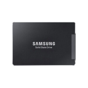 Samsung-MZ7GE960HMHP