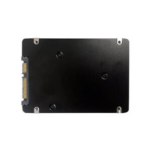 Samsung-MZ7KH1T9HAJR-000H3