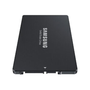 Samsung-MZ7KM400HAHP-000D3