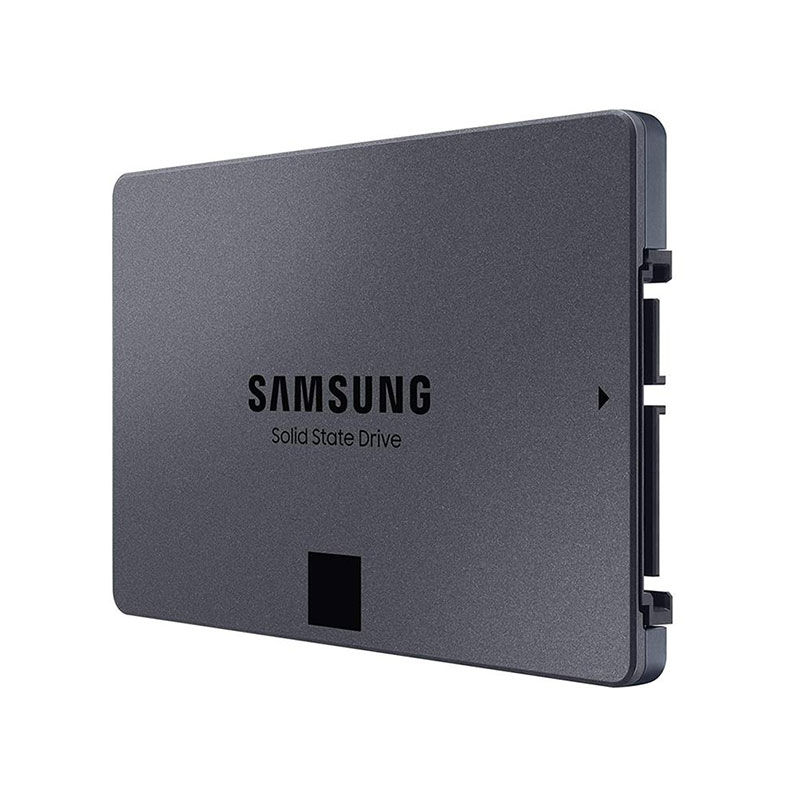 Samsung-MZ7L31T9HBLT-00B7C
