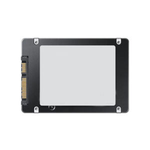 Samsung-MZ7L31T9HBLT