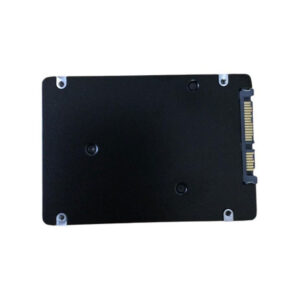 Samsung-MZ7L31T9HBLTAD3