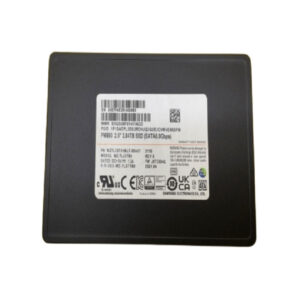 Samsung-MZ7L33T8HBLT-00W07