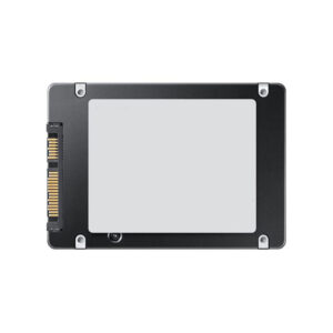 Samsung-MZ7L3480HCHQ-00AH3