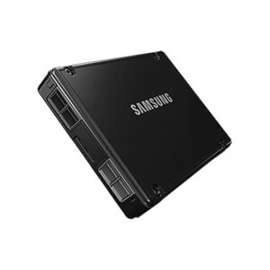 Samsung-MZ7L34T0HBLA