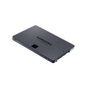 Samsung-MZ7LH1T0HALB-00000