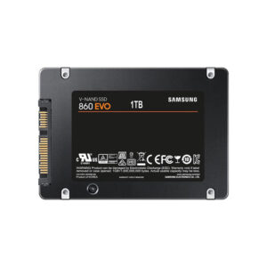Samsung-MZ7LH1T0HALB