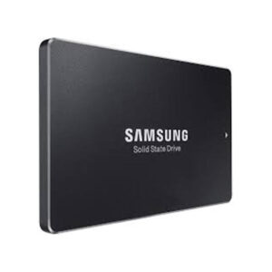 Samsung-MZ7LM1T9HCJM00D3