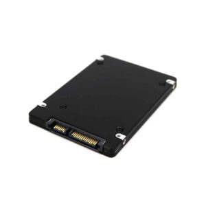 Samsung-MZ7LM480HCHP00D3