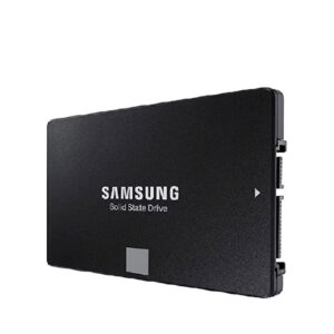 Samsung-MZ7LM480HMHQ-00005
