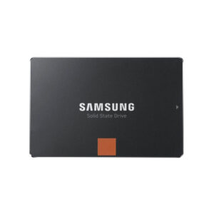 Samsung-MZ7PD512HCGM