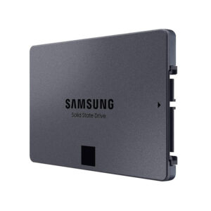 Samsung-MZ7TE1T0HMHP