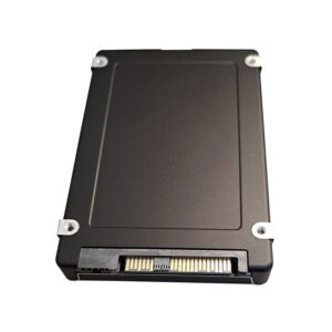 Samsung-MZILG3T8HCLS-00B07