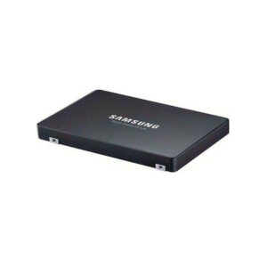 Samsung-MZILG3T8HCLS