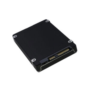 Samsung-MZILG3T8HCLSAD3