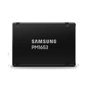 Samsung-MZILG7T6HBLA-00B07