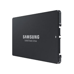 Samsung-MZILS1T9HEJH-000D4