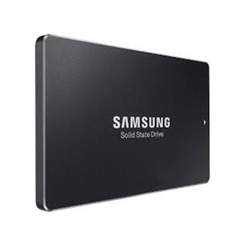 Samsung-MZILS3T8HCJM00D4