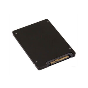 Samsung-MZILS400HEGR-000H4