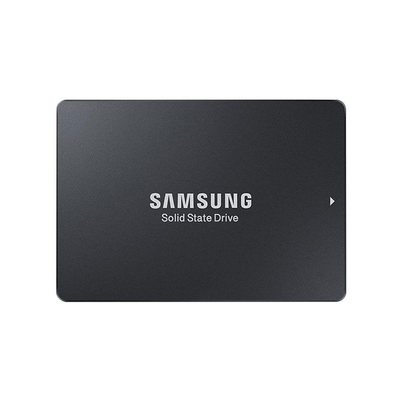 Samsung-MZILS480HCGR-000D4