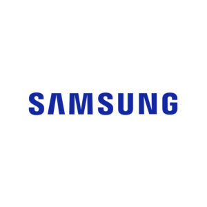 Samsung-MZILS960HEHP0D4