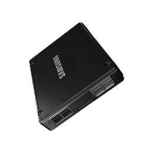 Samsung-MZILT15THMLA0D3