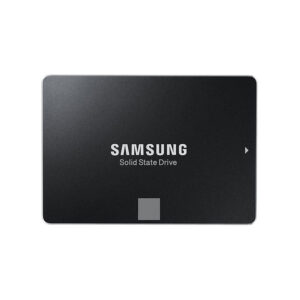 Samsung-MZILT1T9HBJR-00AH3