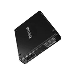 Samsung-MZILT1T9HBJRAD3