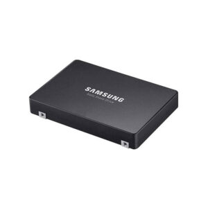 Samsung-MZILT7T6HALAAD3