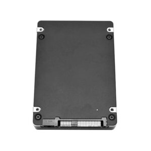 Samsung-MZILT7T6HALAAD4