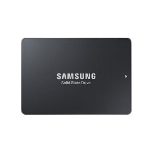 Samsung-MZILT800HBHQ0D3