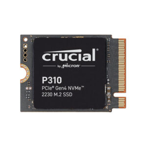 Crucial-CT2000P310SSD2