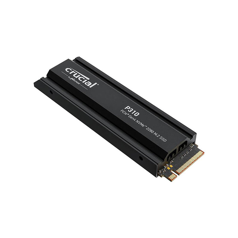 Crucial-CT2000P310SSD5