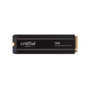 Crucial-CT2000T500SSD5